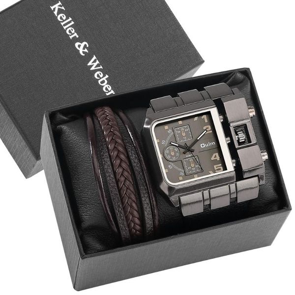 wristwatches men watch set mechanical luminous stainless steel wrist case calendar elegant wristband gift for present, Slivery;brown
wristwatches men watch set mechanical luminous stainless steel wrist case calendar elegant wristband gift for present, Slivery;brown