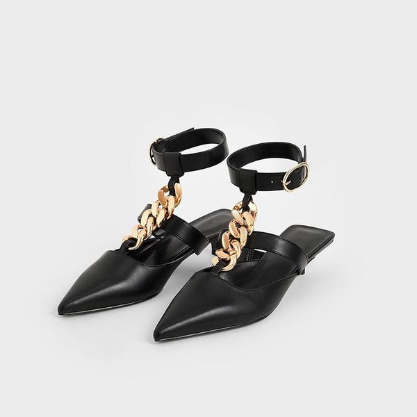 sandals stiletto heels 2021 summer female shoe med girls pointed comfort open closed low beige medium gladiator buckle strap, Black 
sandals stiletto heels 2021 summer female shoe med girls pointed comfort open closed low beige medium gladiator buckle strap, Black