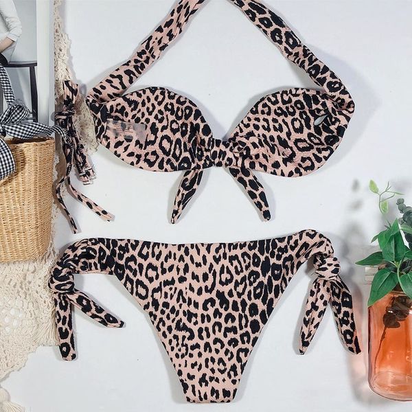 women swimsuit thong swimwear female bandeau dot bow bikini set brazilian biquini bathing suit womenby air
women swimsuit thong swimwear female bandeau dot bow bikini set brazilian biquini bathing suit womenby air