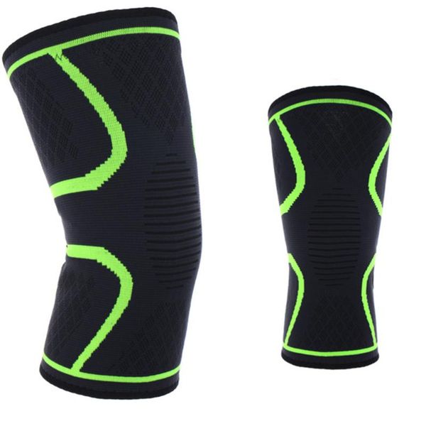 pc sports knee support sleeves joint pain & arthritis relief pads effective keel protector for running jogging workout elbow, Black;gray
pc sports knee support sleeves joint pain & arthritis relief pads effective keel protector for running jogging workout elbow, Black;gray