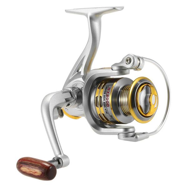 baitcasting reels fishing reel 12 bb gt 5.1:1 spinning for carp river lake sea pesca 20000-7000 serises
baitcasting reels fishing reel 12 bb gt 5.1:1 spinning for carp river lake sea pesca 20000-7000 serises