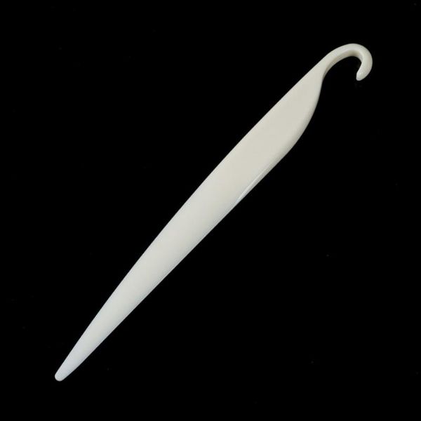 baking & pastry tools 2pcs cake cutter layered device cupcake knife kitchen plastic for bake division cleaning free
baking & pastry tools 2pcs cake cutter layered device cupcake knife kitchen plastic for bake division cleaning free