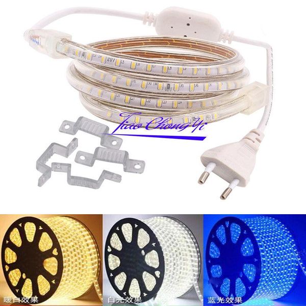 strips ac 220v led strip light 3014 120led/m waterproof white with eu plug 50m-100m
strips ac 220v led strip light 3014 120led/m waterproof white with eu plug 50m-100m