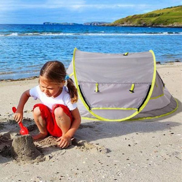 ly baby kid beach tent folding sun protection portable travel infant shelters mosquito net ms88 tents and
ly baby kid beach tent folding sun protection portable travel infant shelters mosquito net ms88 tents and