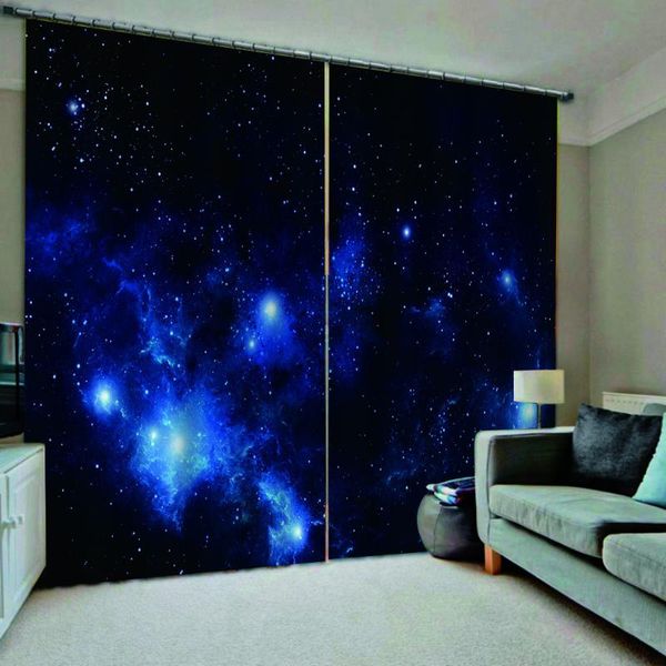 curtain & drapes custom any size the modern sky is filled with stars and clouds living room bedroom full shade decoration
curtain & drapes custom any size the modern sky is filled with stars and clouds living room bedroom full shade decoration