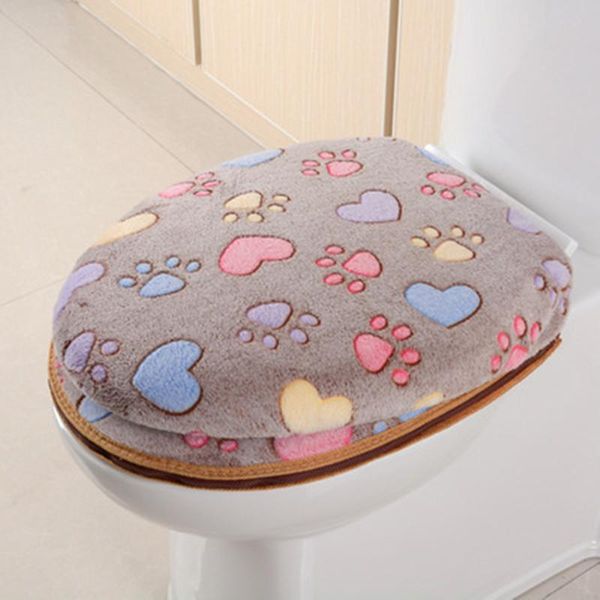toilet seat covers 2021 4 colors zipper soft warm acrylic washable household bathroom accessories commode seats
toilet seat covers 2021 4 colors zipper soft warm acrylic washable household bathroom accessories commode seats