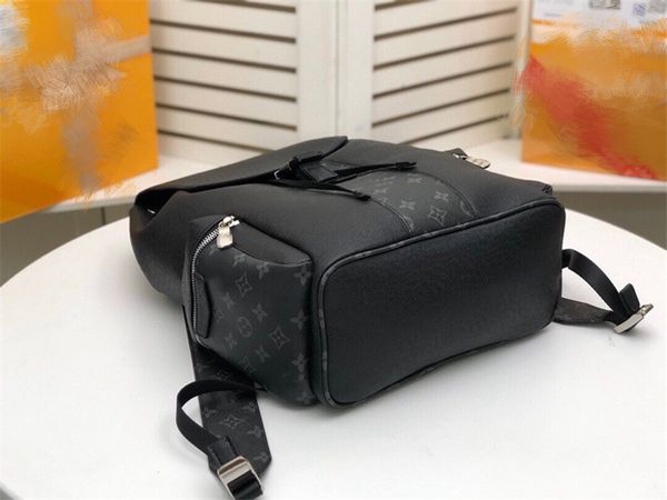 2021 many colors luxurys designers mens woman hand bags fashion pattern satchel shoulder chain crossbody purse lady classic bag, Black
2021 many colors luxurys designers mens woman hand bags fashion pattern satchel shoulder chain crossbody purse lady classic bag, Black