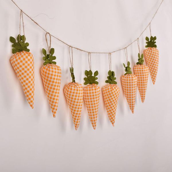 carrot banner easter cloth fireplace door decor for baby shower supplies plush dwarf home desk ornaments decorative objects & figurines
carrot banner easter cloth fireplace door decor for baby shower supplies plush dwarf home desk ornaments decorative objects & figurines