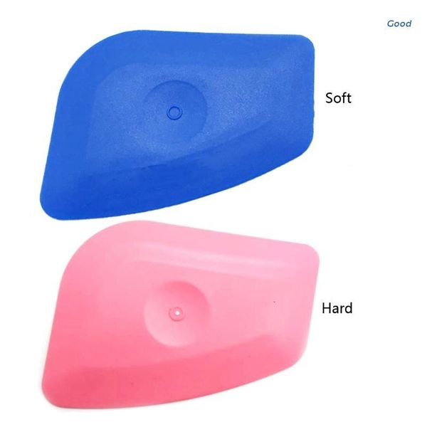 car sponge blue soft squeegee pink hard corner auto home office vinyl scraper window film styling sticker wraps tools
car sponge blue soft squeegee pink hard corner auto home office vinyl scraper window film styling sticker wraps tools