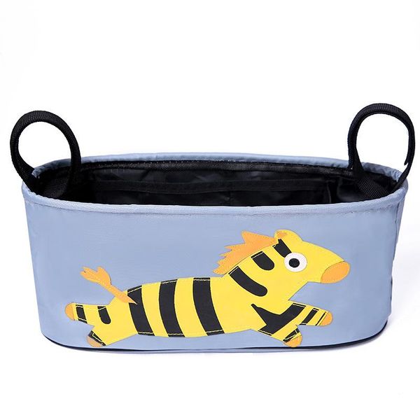 storage bags fashion bag travel receiving basket
storage bags fashion bag travel receiving basket