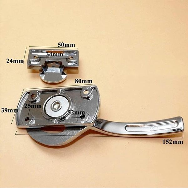 handles & pulls zinc alloy oven door lock electric cabinet sealing handle heavy duty industrial mechanical flat pressure hardware
handles & pulls zinc alloy oven door lock electric cabinet sealing handle heavy duty industrial mechanical flat pressure hardware