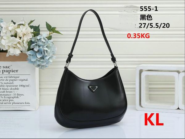 2021 new high qulity bags classic womens shoulder bag ladies composite tote pu leather handbags clutch female purse 555-1# 27x5.5x20cm
2021 new high qulity bags classic womens shoulder bag ladies composite tote pu leather handbags clutch female purse 555-1# 27x5.5x20cm
