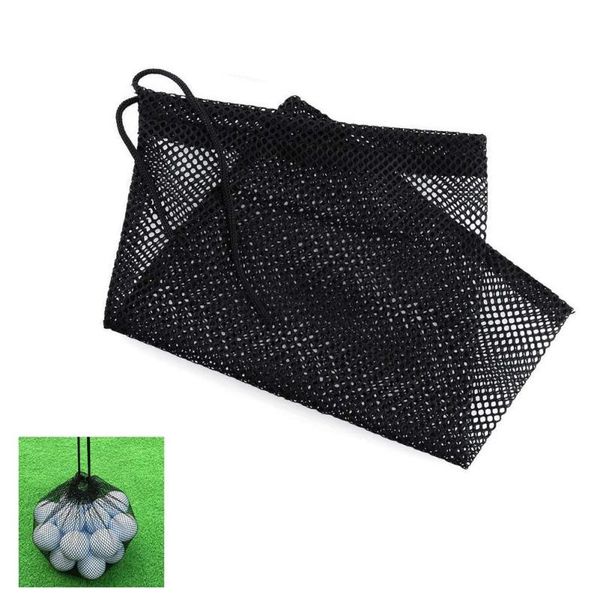 golf balls tennis nets bag outdoor sports nylon mesh pouch hold up to 45 holder storage closure 2021
golf balls tennis nets bag outdoor sports nylon mesh pouch hold up to 45 holder storage closure 2021
