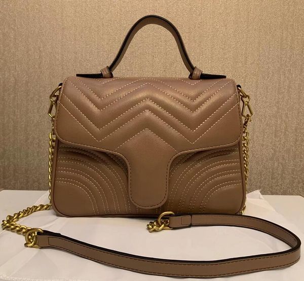 wholesale canvas hobo for women shoulder bag for women chest pack lady tote chains handbags presbyopic purse messenger bag handbags 26cm
wholesale canvas hobo for women shoulder bag for women chest pack lady tote chains handbags presbyopic purse messenger bag handbags 26cm