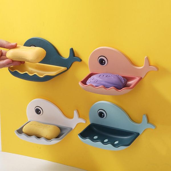 soap dishes rack no drilling wall mounted self adhesive sponge holder dish bathroom accessories
soap dishes rack no drilling wall mounted self adhesive sponge holder dish bathroom accessories