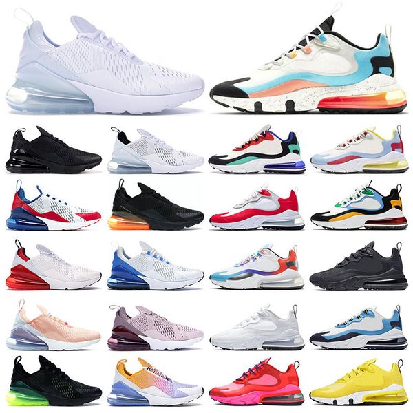 mens trainers react shoes triple black summit white washed coral have a good game bauhaus university red womens fashion outdoor sports runni
mens trainers react shoes triple black summit white washed coral have a good game bauhaus university red womens fashion outdoor sports runni