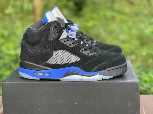 5s 5 mens basketball shoes sail racer blue shattered backboard raging bull oregon ducks bluebird black muslin florida gators unc oreo
5s 5 mens basketball shoes sail racer blue shattered backboard raging bull oregon ducks bluebird black muslin florida gators unc oreo