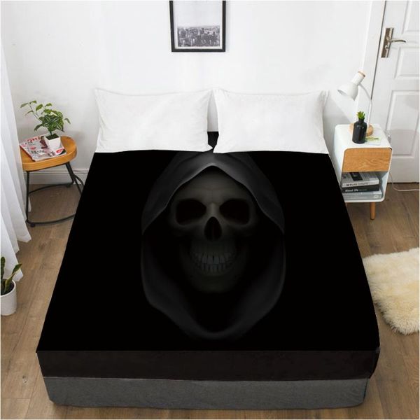 sheets & sets cartoon hallowmas children's elastic fitted sheet bed with an band mattress cover for kids baby boy hat
sheets & sets cartoon hallowmas children's elastic fitted sheet bed with an band mattress cover for kids baby boy hat