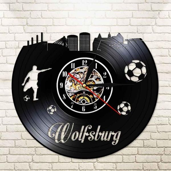 wall clocks wolfsburg germany city skyline cut out longplay clock football multi coldecorors led sign room interior decor
wall clocks wolfsburg germany city skyline cut out longplay clock football multi coldecorors led sign room interior decor