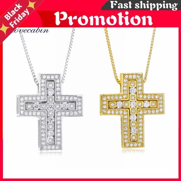 chains 100% 925 sterling silver hawaiian japan cross pendant & necklace for women double jewelry
chains 100% 925 sterling silver hawaiian japan cross pendant & necklace for women double jewelry