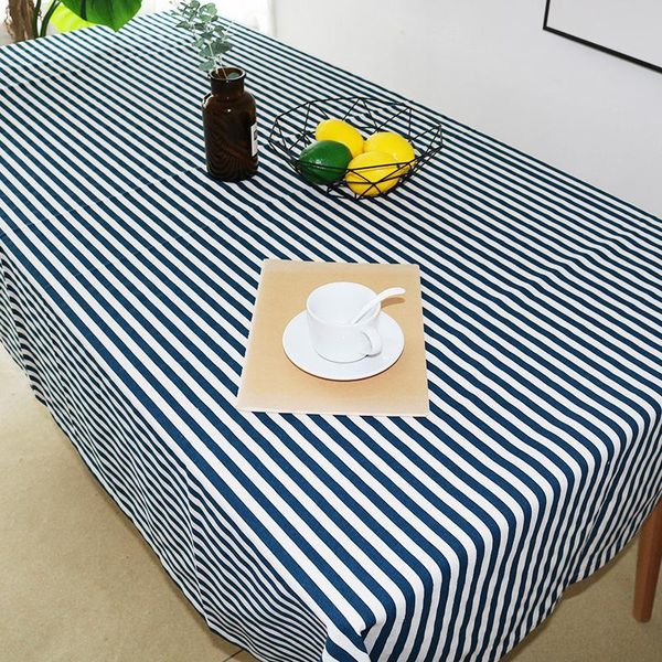 table cloth simple striped tablecloth kitchen cotton linen cover towel obrus tafelkleed mantel mesa
table cloth simple striped tablecloth kitchen cotton linen cover towel obrus tafelkleed mantel mesa