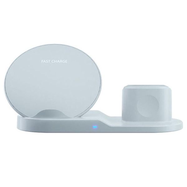 cell phone repairing tools generic three in one wireless charger multi-function mobile fast charging convenient
cell phone repairing tools generic three in one wireless charger multi-function mobile fast charging convenient