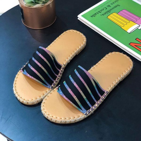 slippers for women summer shoes 2021 arrive sandals flat flip flop platform slipper, Black
slippers for women summer shoes 2021 arrive sandals flat flip flop platform slipper, Black