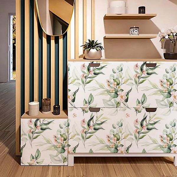 window stickers nordic modern flowers art furniture self adhesive aesthetic opaque muraux home decoration ei50pt
window stickers nordic modern flowers art furniture self adhesive aesthetic opaque muraux home decoration ei50pt