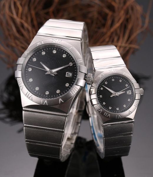 wristwatches 2021 european and american -selling casual fashion ladies quartz watch banquet party, Slivery;brown
wristwatches 2021 european and american -selling casual fashion ladies quartz watch banquet party, Slivery;brown