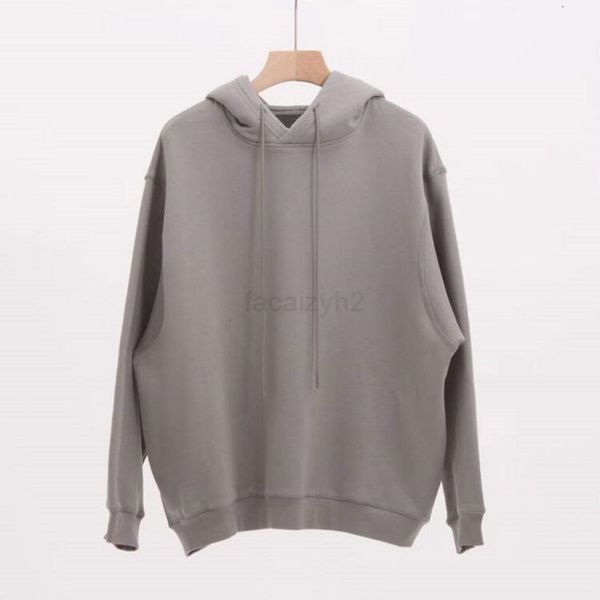 hooded 19ss double design hoodie pullover long sleeve sweatshirts street style hoodies men women hip hop casual streetwear size s-xl, Black
hooded 19ss double design hoodie pullover long sleeve sweatshirts street style hoodies men women hip hop casual streetwear size s-xl, Black