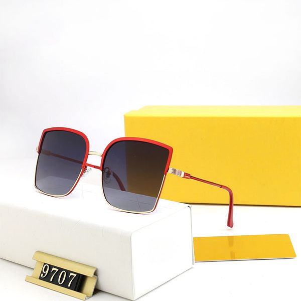 2021 fashion women sunglasses classic attitude sunglasse for men square sun glasses style uv400 protection gold plated frame eyewear come wi, White;black
2021 fashion women sunglasses classic attitude sunglasse for men square sun glasses style uv400 protection gold plated frame eyewear come wi, White;black