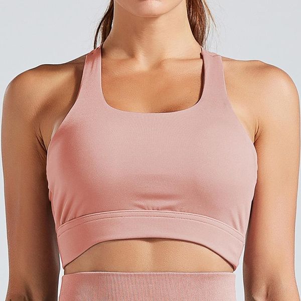 gym clothing 2021 gunicornets yoga shirt cross back running sport push up sports t-shirt energy t for women fitness top, White;black
gym clothing 2021 gunicornets yoga shirt cross back running sport push up sports t-shirt energy t for women fitness top, White;black