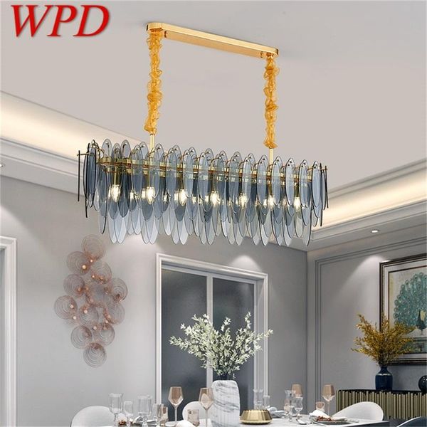 chandeliers wpd chandelier rectangle pendant lamp postmodern home led light fixture for living dining room
chandeliers wpd chandelier rectangle pendant lamp postmodern home led light fixture for living dining room