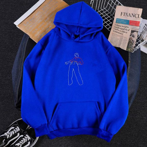 men's hoodies & sweatshirts vintages sweatshirt plus size print pullovers casual 2022 men clothing, Black
men's hoodies & sweatshirts vintages sweatshirt plus size print pullovers casual 2022 men clothing, Black