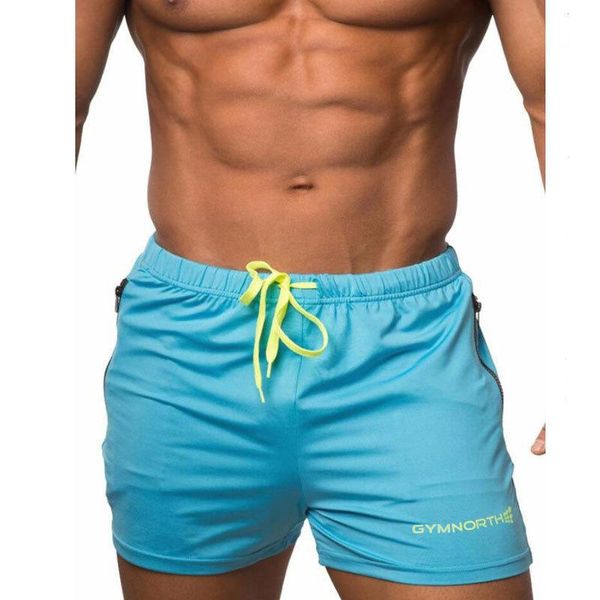 casual shorts men ropa de hombre summer short pants zipper maillot knee length elastic waist pockets print regular men's, White;black
casual shorts men ropa de hombre summer short pants zipper maillot knee length elastic waist pockets print regular men's, White;black