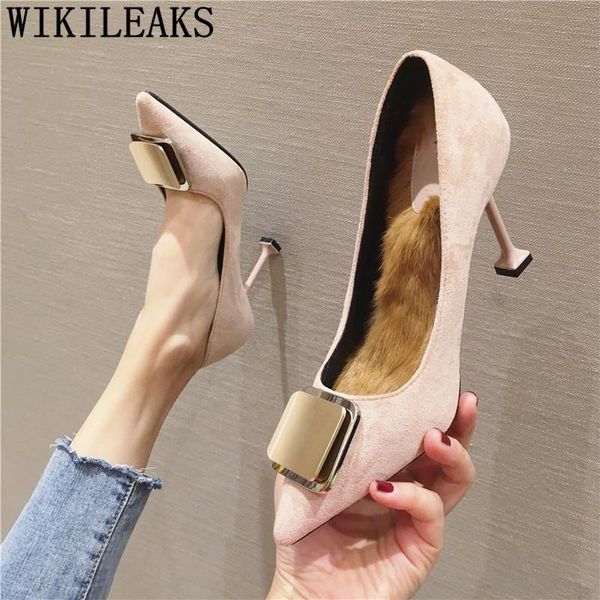 dress shoes court women black high heels pumps winter stiletto fashion extreme ladies with tacones
dress shoes court women black high heels pumps winter stiletto fashion extreme ladies with tacones