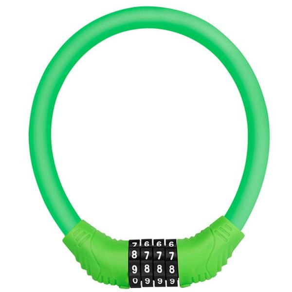 bike locks bicycle lock zinc alloy mountain universal anti theft code mini four-digit password ring cable cycling portable security
bike locks bicycle lock zinc alloy mountain universal anti theft code mini four-digit password ring cable cycling portable security
