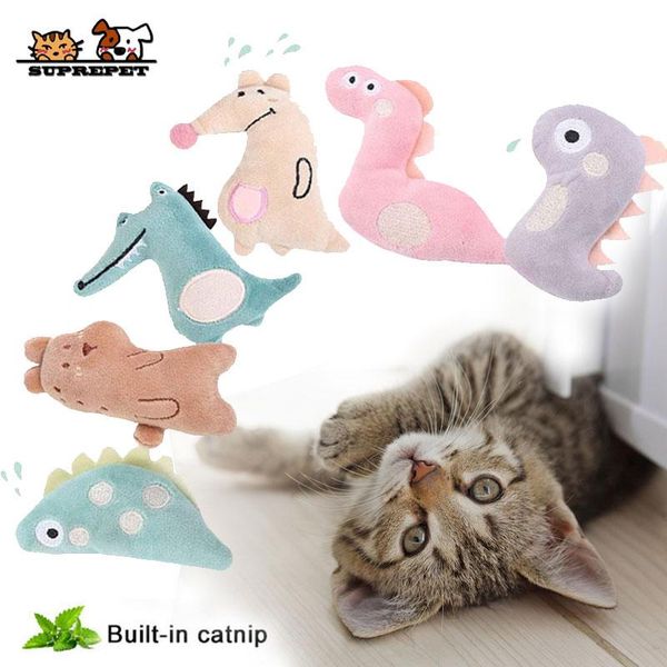 cat toys cute flush animals containing catnip bite interaction pet supplies for stuff speelgoed chew kat
cat toys cute flush animals containing catnip bite interaction pet supplies for stuff speelgoed chew kat
