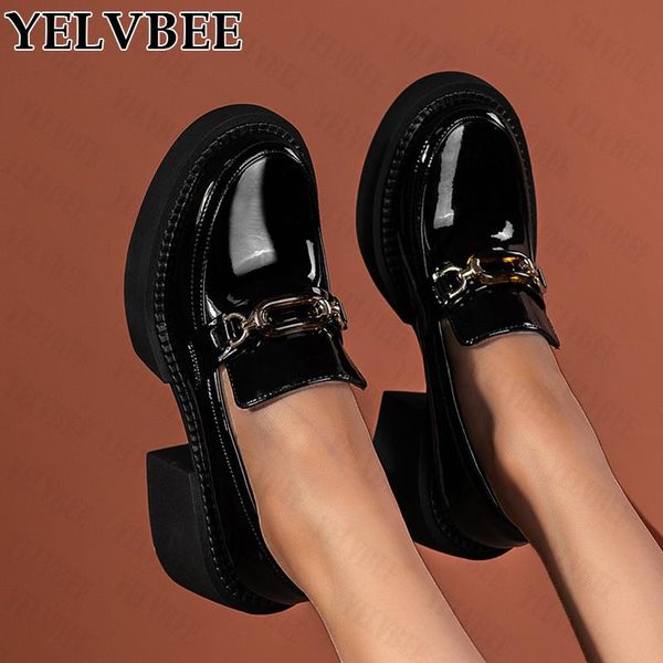 dress shoes 2021 autumn mary janes high heels lolita mullers sandals women sweet fashion designer casual pumps mujer, Black
dress shoes 2021 autumn mary janes high heels lolita mullers sandals women sweet fashion designer casual pumps mujer, Black