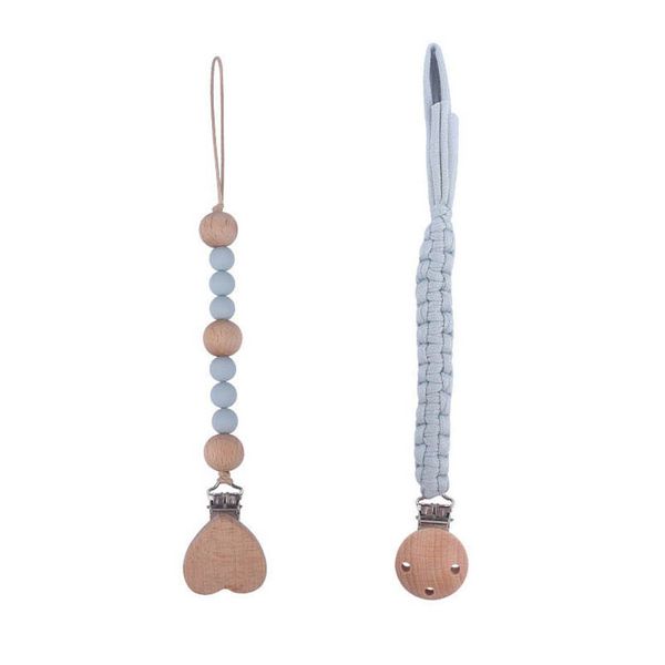 pacifier holders baby clips weaning teething natural wooden girl practice toys accessories infant supplies birch love appease cotton set b92
pacifier holders baby clips weaning teething natural wooden girl practice toys accessories infant supplies birch love appease cotton set b92