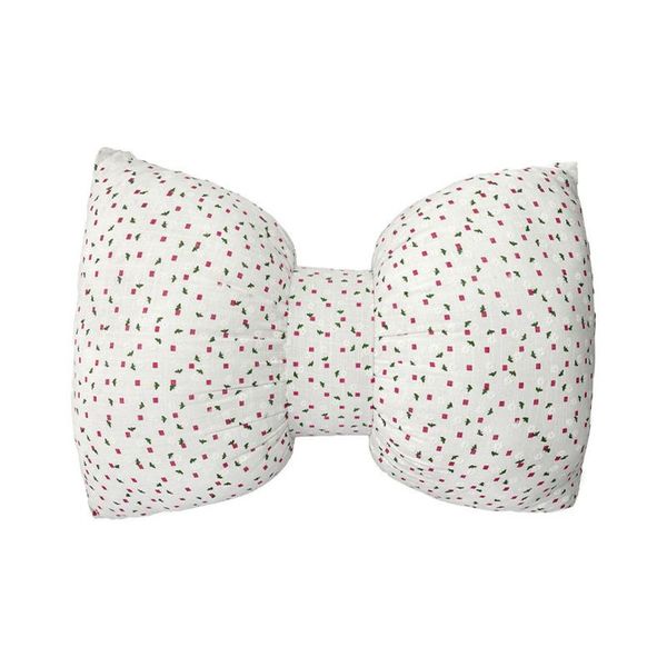 seat cushions 2pcs cute bowknot shape wave point car neck pillow lumbar support cushion headrest for women home office accessories
seat cushions 2pcs cute bowknot shape wave point car neck pillow lumbar support cushion headrest for women home office accessories