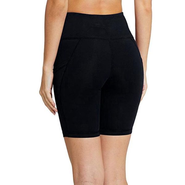 yoga outfit gym jogging running shorts women high waist lifting push up tight sports pocket fitness short pant
yoga outfit gym jogging running shorts women high waist lifting push up tight sports pocket fitness short pant