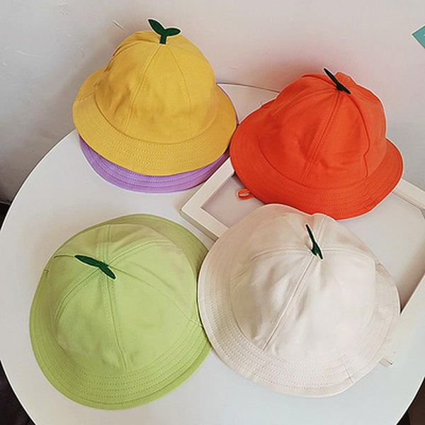 caps & hats cute little grass baby hat summer breathable cotton boys girls bucket solid color infant toddler sun beach cap, Yellow
caps & hats cute little grass baby hat summer breathable cotton boys girls bucket solid color infant toddler sun beach cap, Yellow