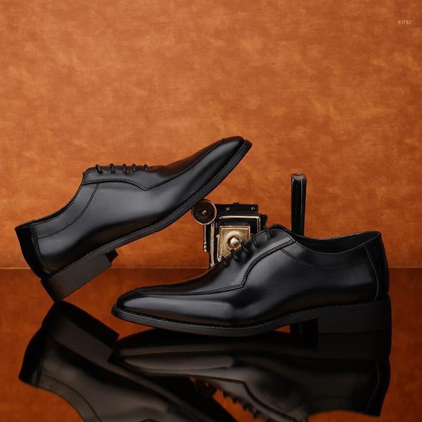 black sale hombre casual sapato man for shoes shoe casuales para mens zapatos spring 2021 sapatos de informales male dress1
black sale hombre casual sapato man for shoes shoe casuales para mens zapatos spring 2021 sapatos de informales male dress1