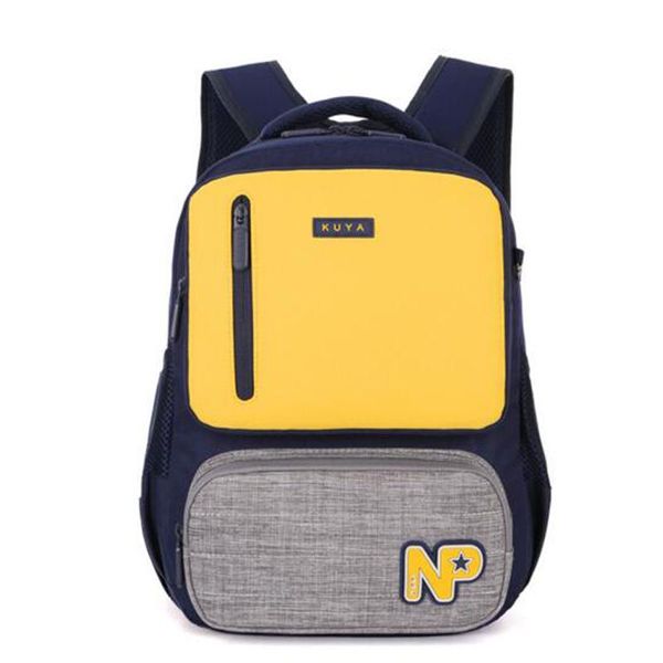 2pcs/set childrens school bag for girls and boys backpack waterproof satchel kids book cartoon schoolbag bags
2pcs/set childrens school bag for girls and boys backpack waterproof satchel kids book cartoon schoolbag bags