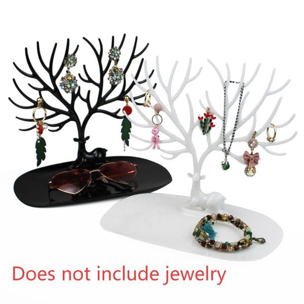 jewelry pouches, bags s deer earrings necklace ring pendant bracelet display stand tray tree storage mori racks fashion shelf holder, Pink;blue
jewelry pouches, bags s deer earrings necklace ring pendant bracelet display stand tray tree storage mori racks fashion shelf holder, Pink;blue