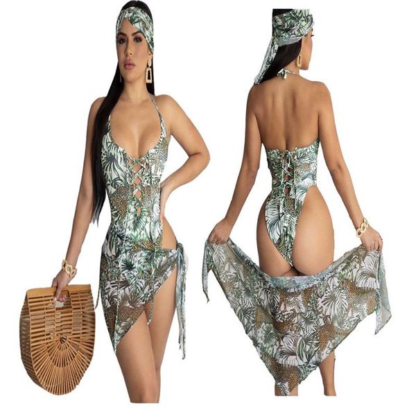 women's tracksuits style beach print set women 2 pieces clothes summer female two matching oufits, Gray
women's tracksuits style beach print set women 2 pieces clothes summer female two matching oufits, Gray