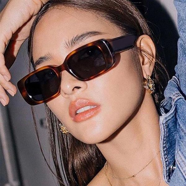 sunglasses vintage square women candy colors rectangle small sun glasses summer travel leopard frame eyewear uv400 trendy style, White;black
sunglasses vintage square women candy colors rectangle small sun glasses summer travel leopard frame eyewear uv400 trendy style, White;black