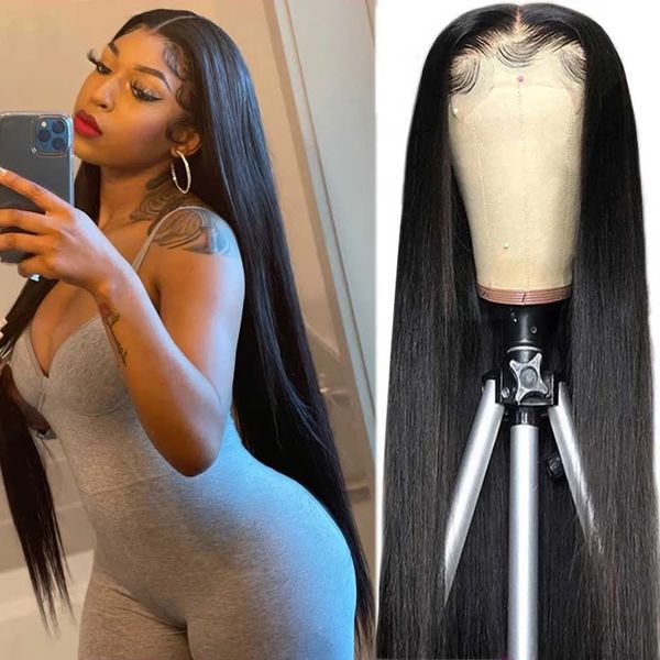 26inch remy peruvian straight in hairheat-resistant real swiss transparent lace front wigs human hair wigs baby hair for black women
26inch remy peruvian straight in hairheat-resistant real swiss transparent lace front wigs human hair wigs baby hair for black women