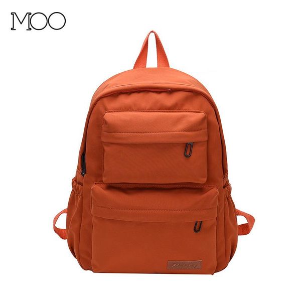 backpack autumn style oxford student school bag female notebook travel outdoor waterproof for women 2021 men's
backpack autumn style oxford student school bag female notebook travel outdoor waterproof for women 2021 men's
